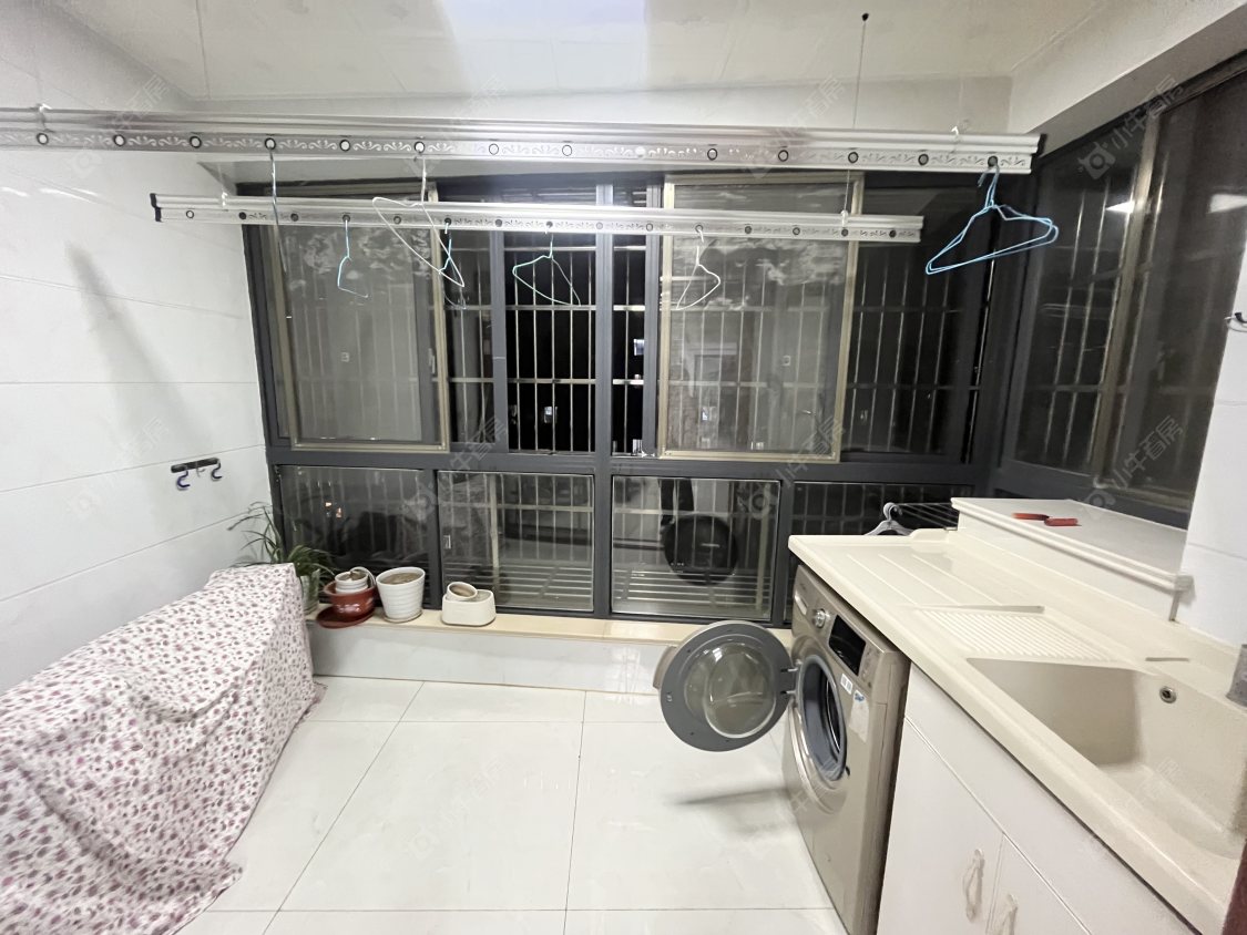 常州名桂坊在租房源_小牛看房