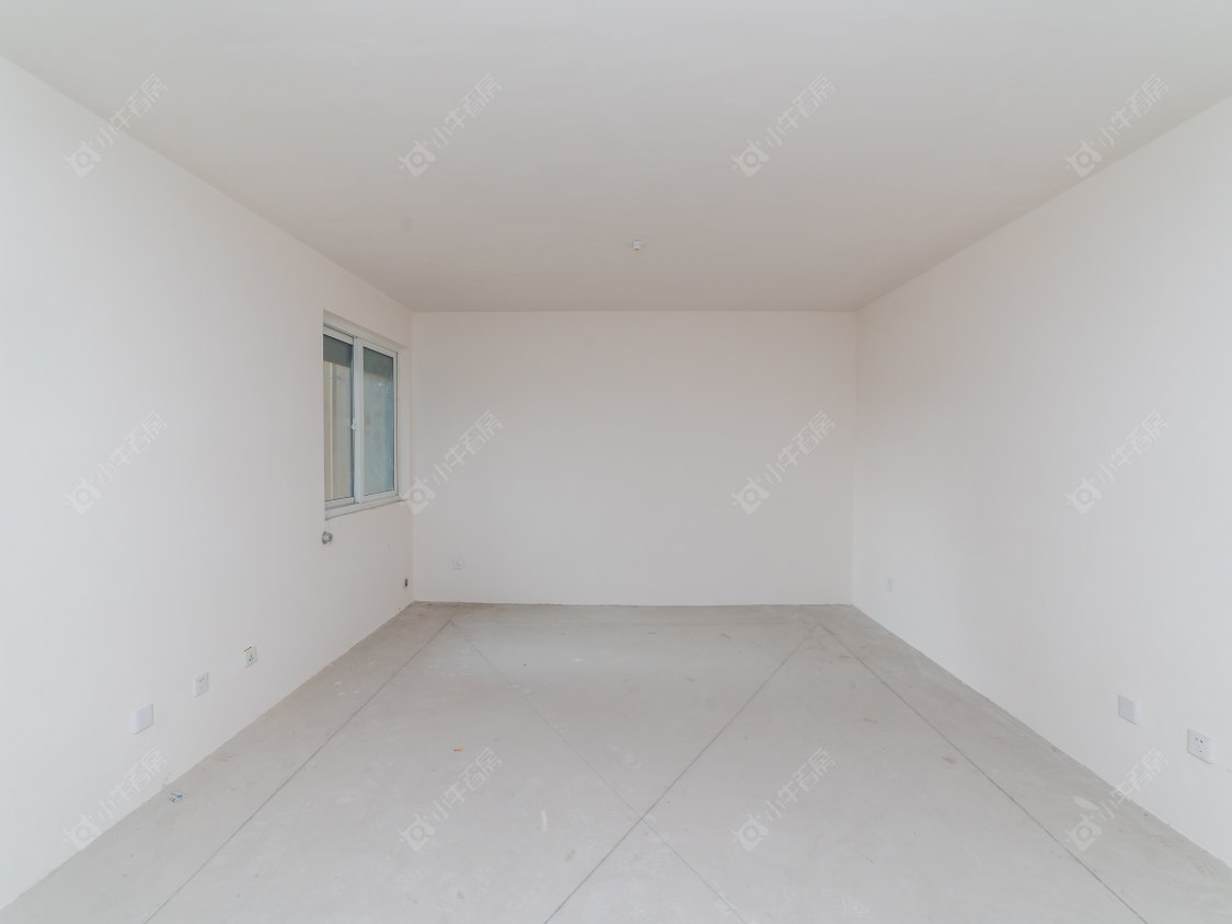 常州潞城花苑在售二手房_小牛看房