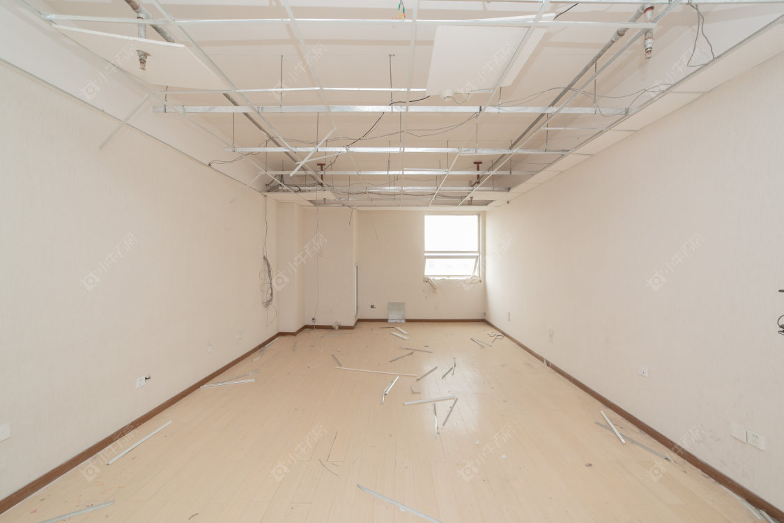 常州浩源大厦在售二手房源室内图_小牛看房