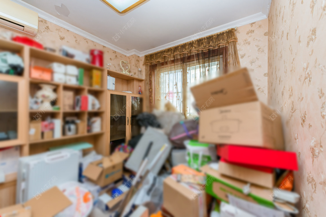 兰陵尚品花园房源室内图 常州兰陵尚品花园在售二手房源室内图_小牛看房