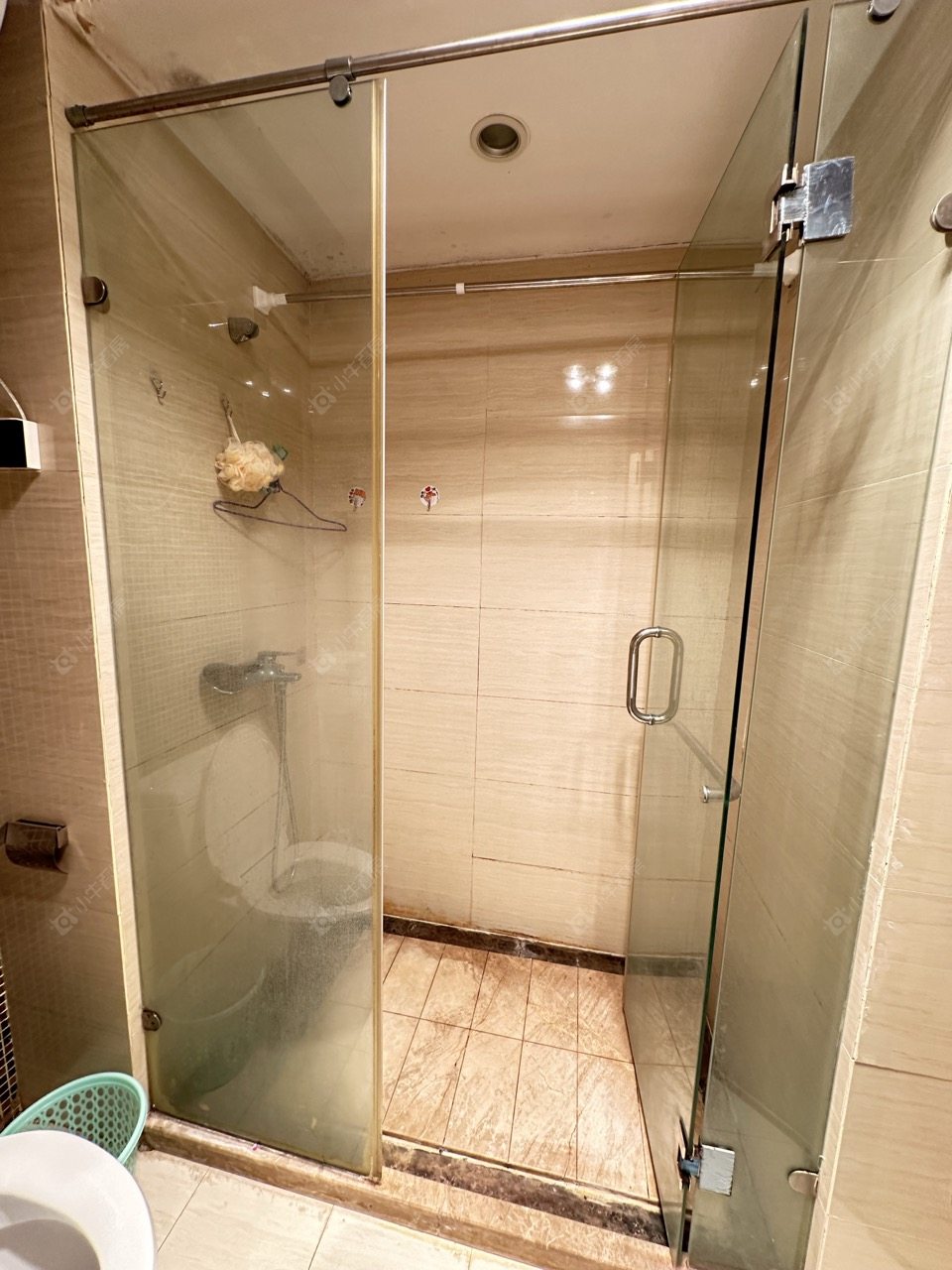 常州新北万达广场在租房源室内图_小牛看房