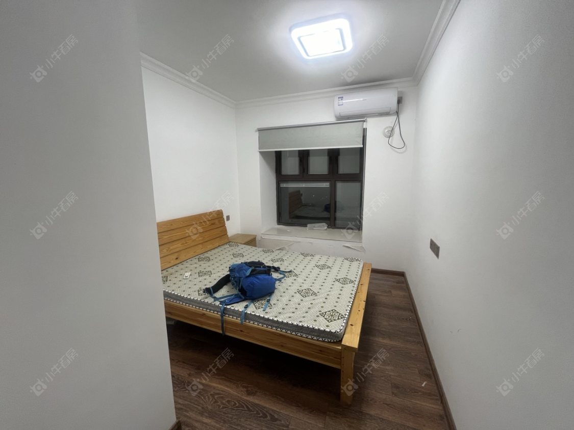 常州碧桂园浅水湾在租房源室内图_小牛看房