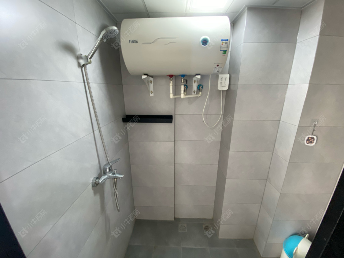 龙湖星图房源室内图 常州龙湖星图在租房源室内图_小牛看房