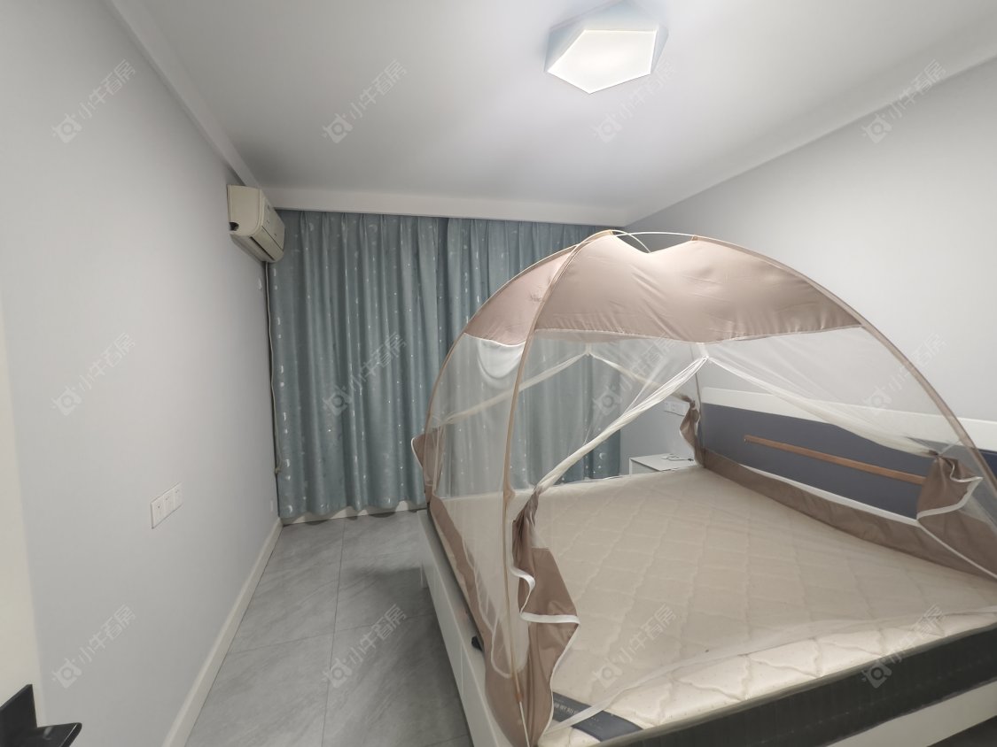 常州横麓雅居在租房源_小牛看房