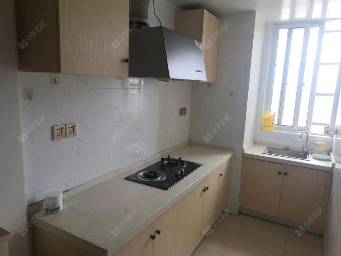 裕坤美城公馆房源室内图 常州裕坤美城公馆在租房源室内图_小牛看房