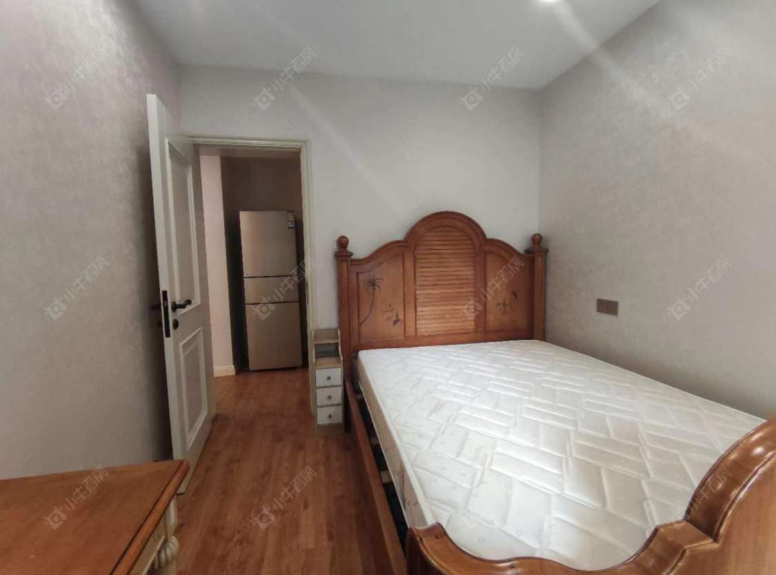 水清木华房源 常州水清木华在租房源_小牛看房