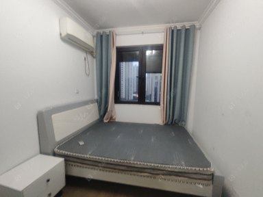 百馨西苑五期房源室内图 常州百馨西苑五期在租房源室内图_小牛看房