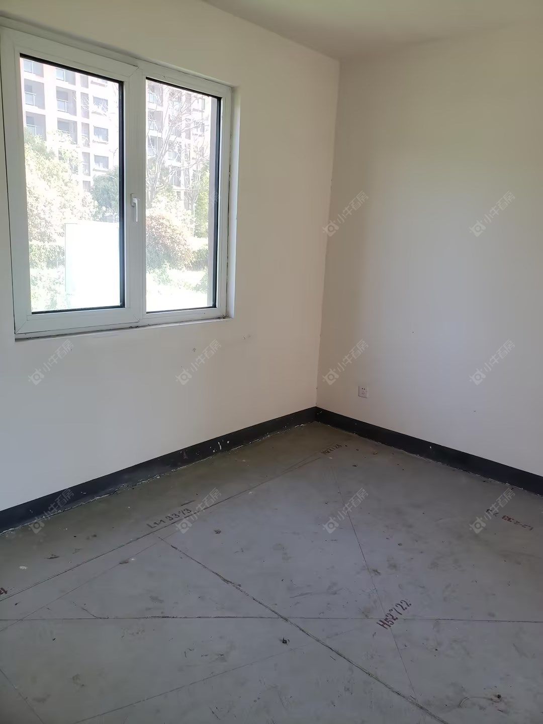 常州丁香苑(钟楼)在租房源室内图_小牛看房