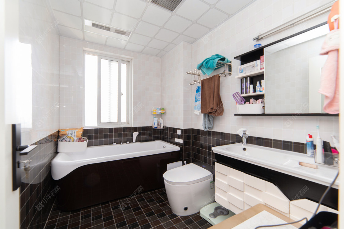 龙湖龙誉城二期房源 常州龙湖龙誉城二期在售二手房源_小牛看房