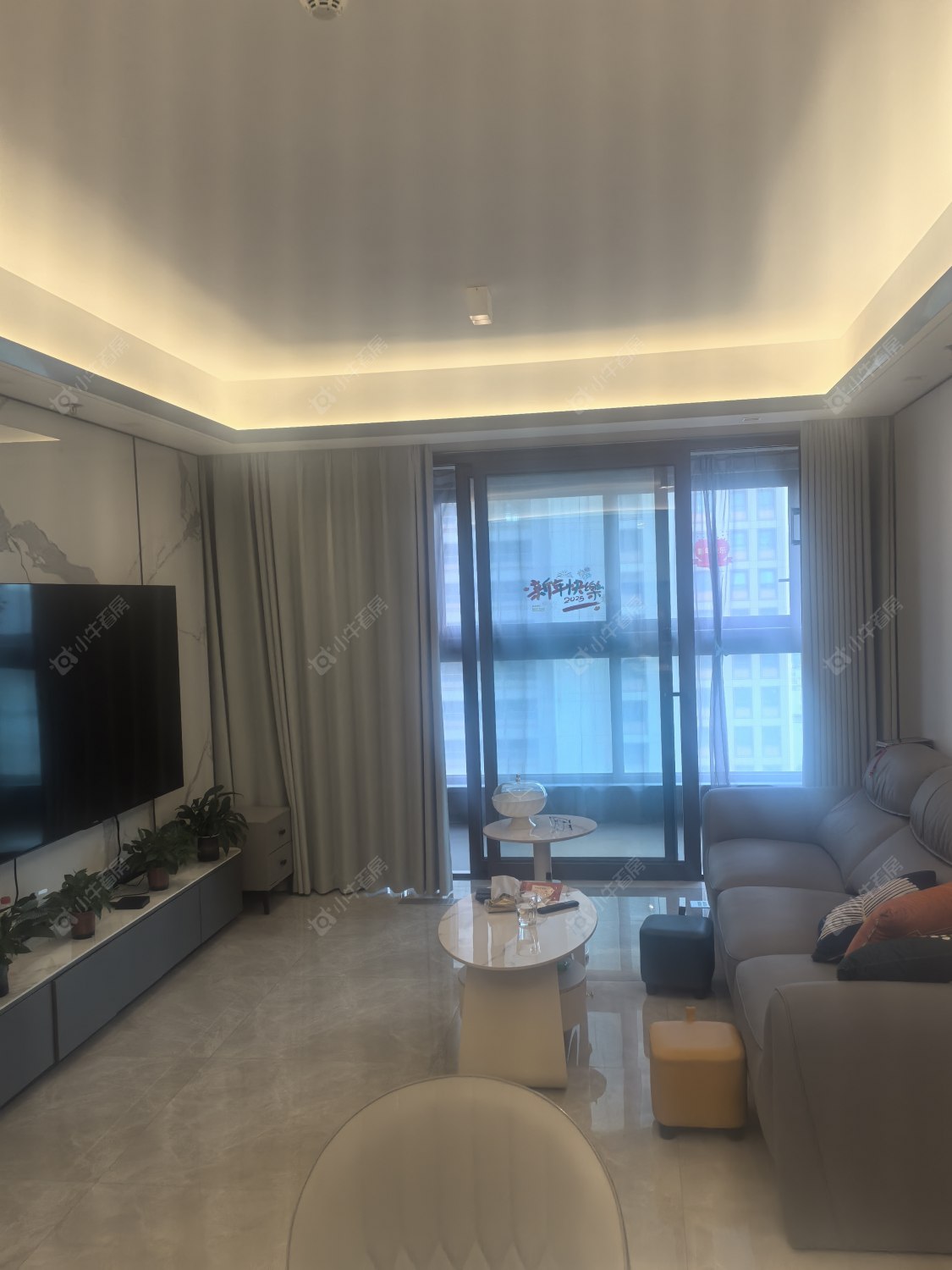 常州环球港湾租房_环球港湾3室2厅房源出租