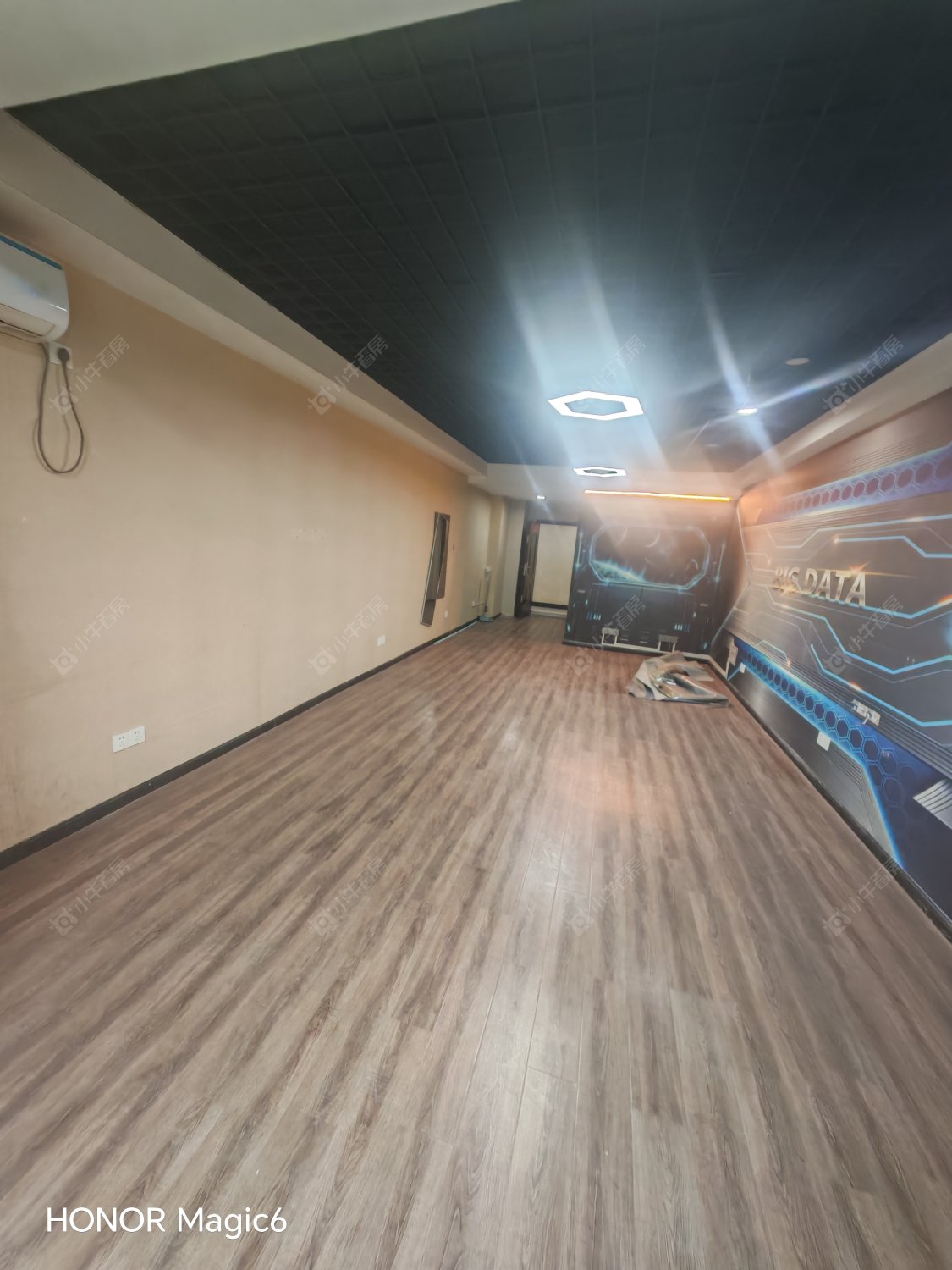 常州武进万达广场在租房源_小牛看房