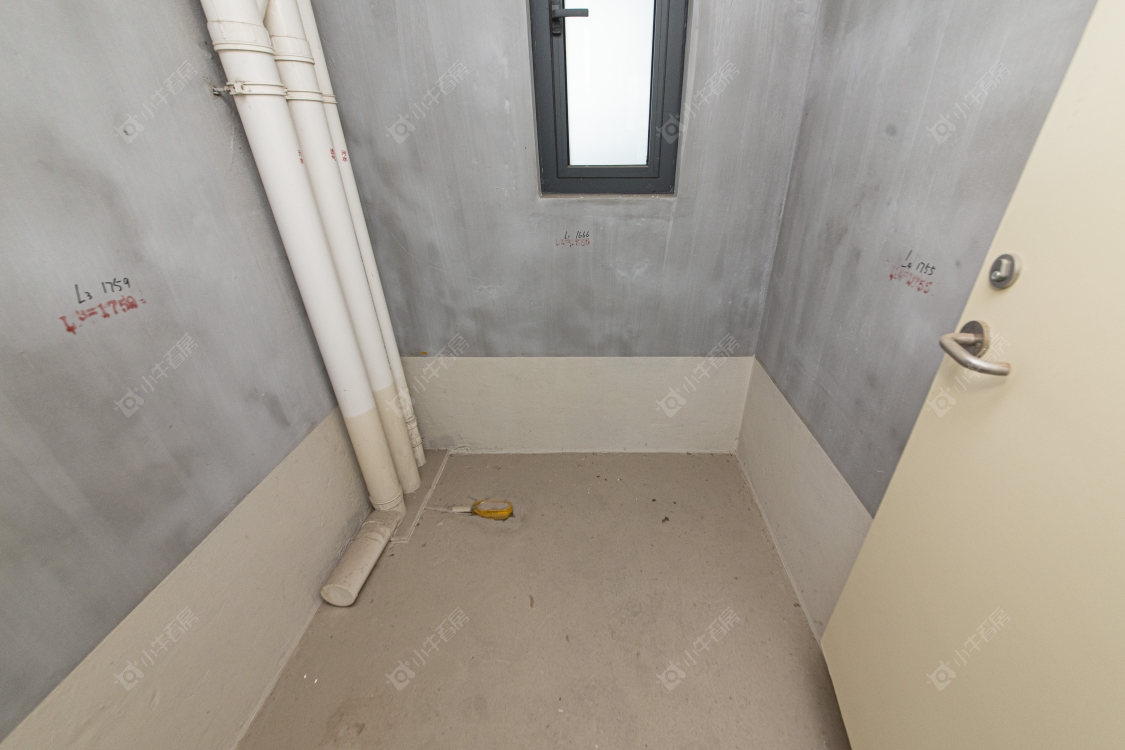 常州新城锦域在售二手房源室内图_小牛看房