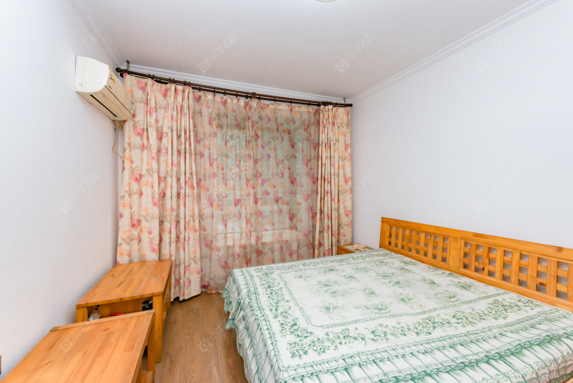 金色新城西区房源室内图 常州金色新城西区在售二手房源室内图_小牛看房