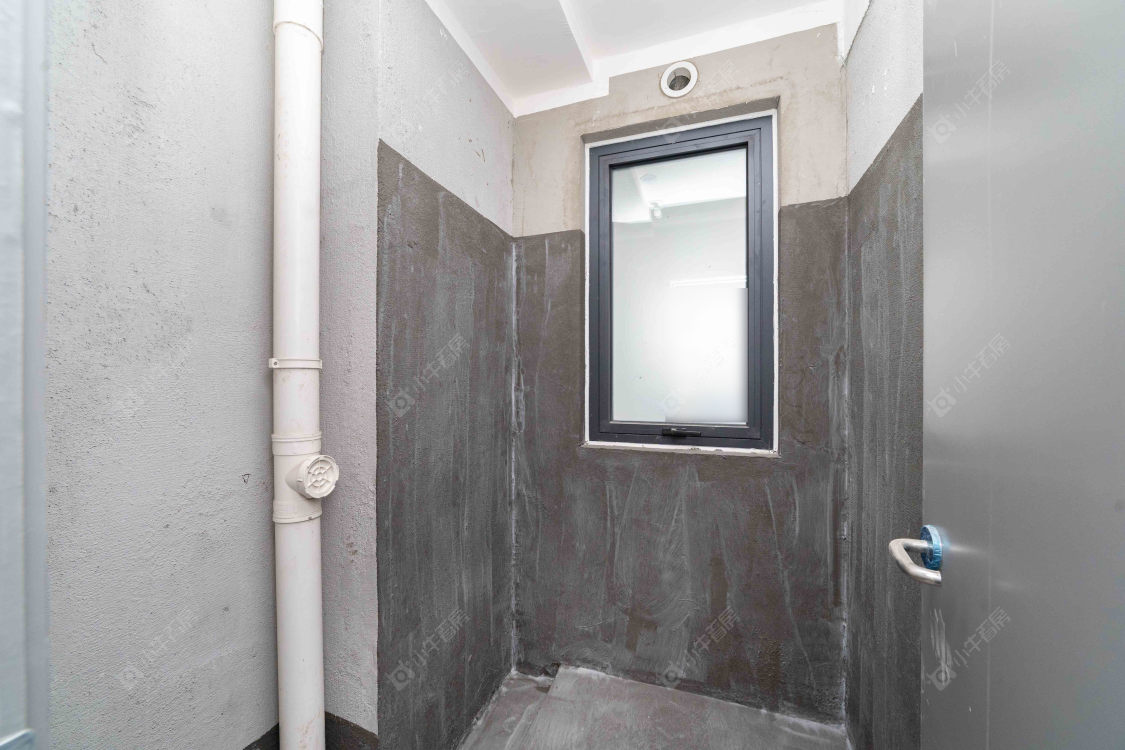 常州观湖名轩在售二手房源室内图_小牛看房