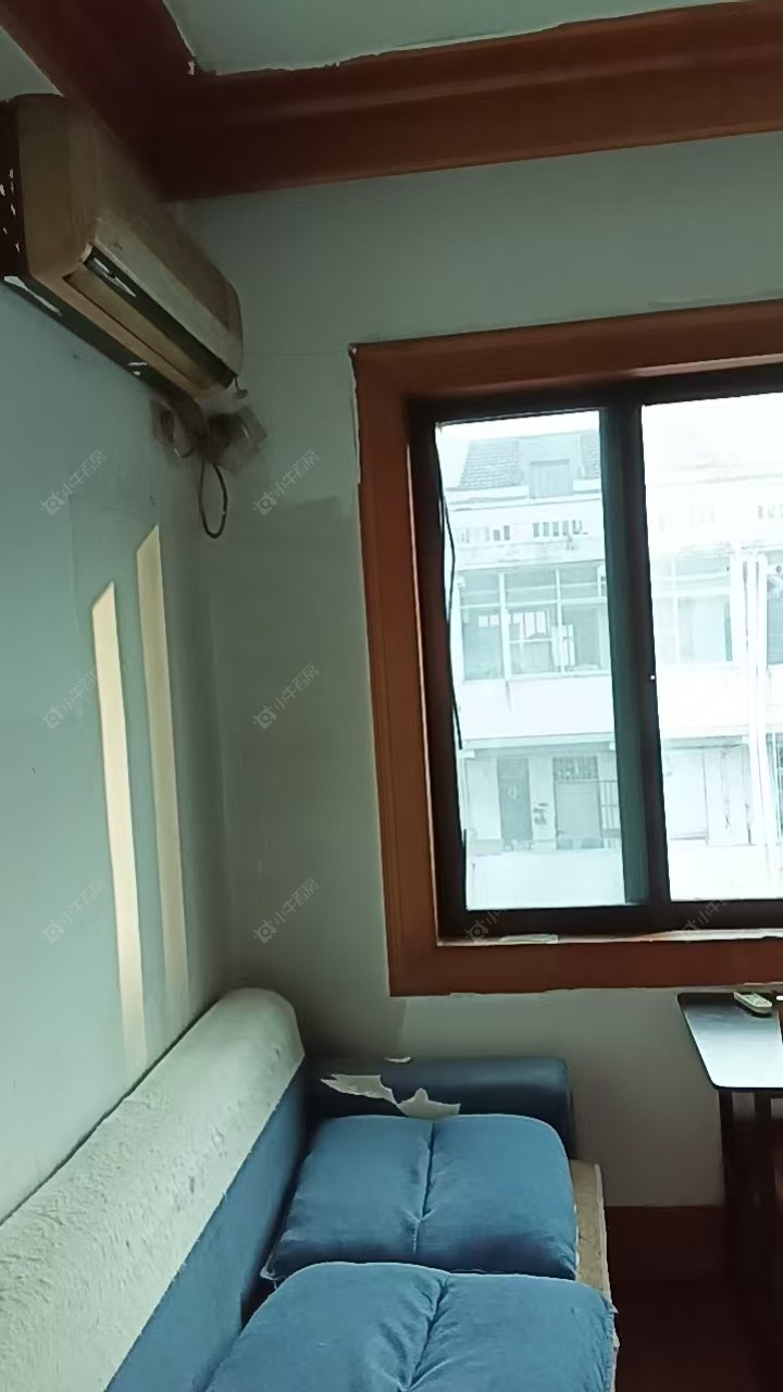 北建新村房源室内图 常州北建新村在租房源室内图_小牛看房