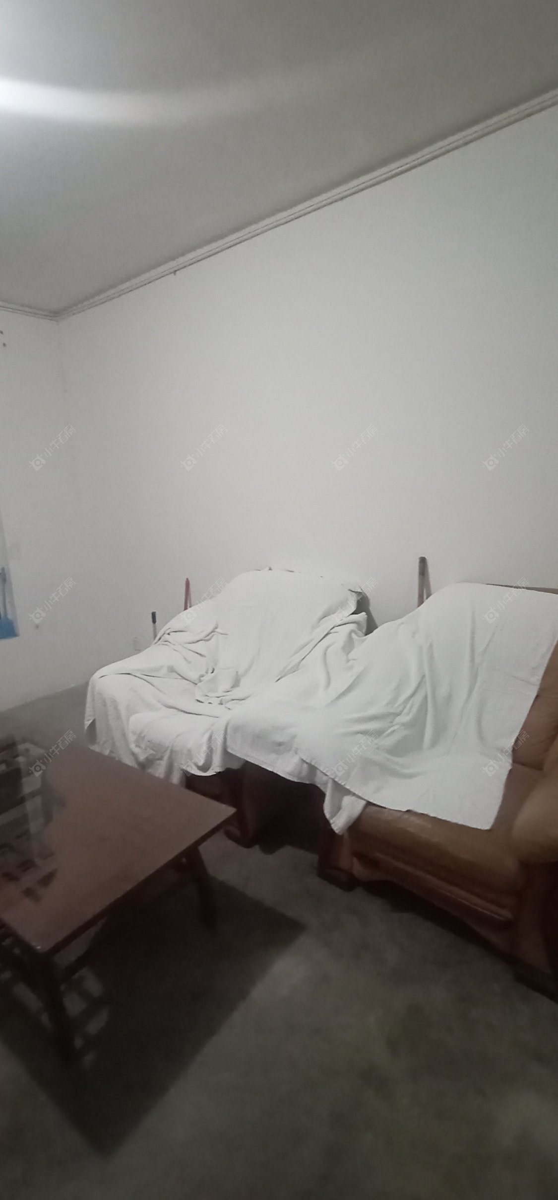 星鑫家园二期房源 常州星鑫家园二期在租房源_小牛看房