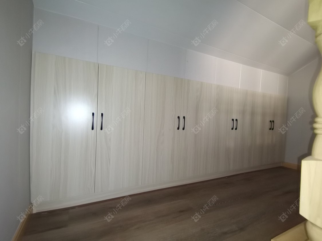 常州浦北新村租房_浦北新村2室1厅房源出租