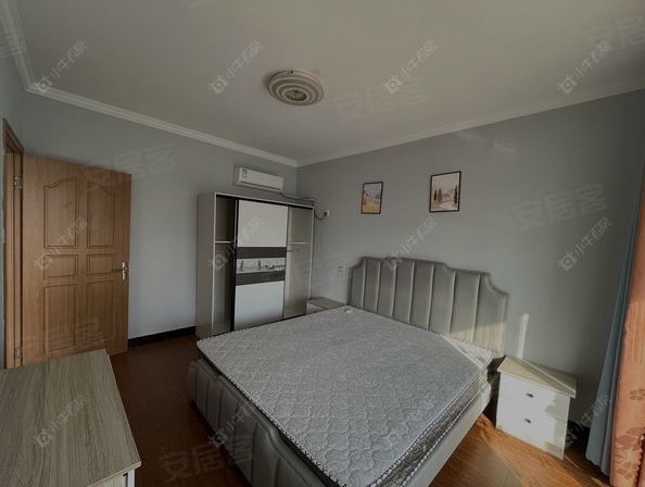 常州新丰苑在租房源_小牛看房