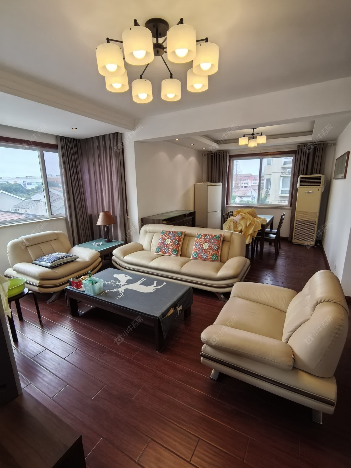 北环南苑房源 常州北环南苑在租房源_小牛看房