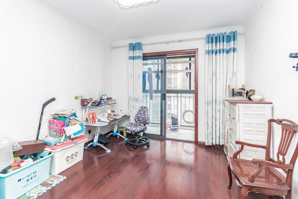 莱蒙城睿景公寓房源室内图 常州莱蒙城睿景公寓在售二手房源室内图_小牛看房