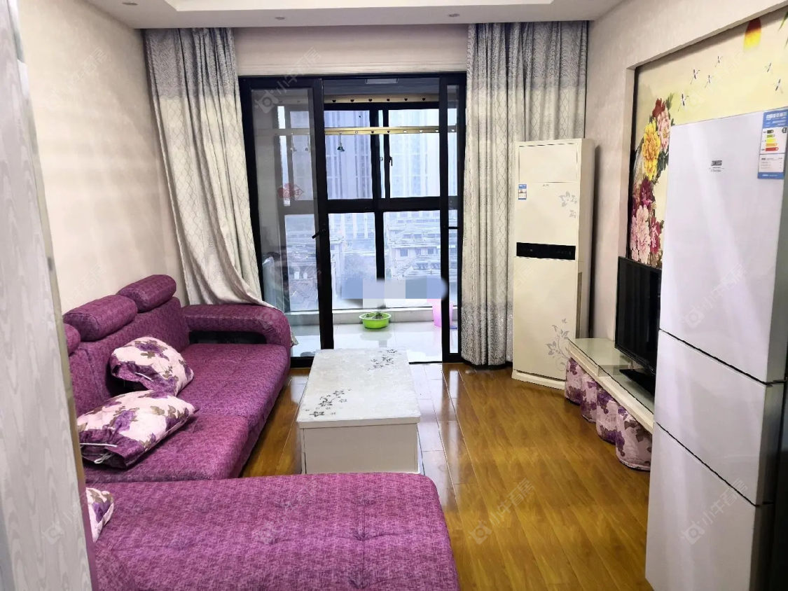 新城御景湾房源 常州新城御景湾在租房源_小牛看房