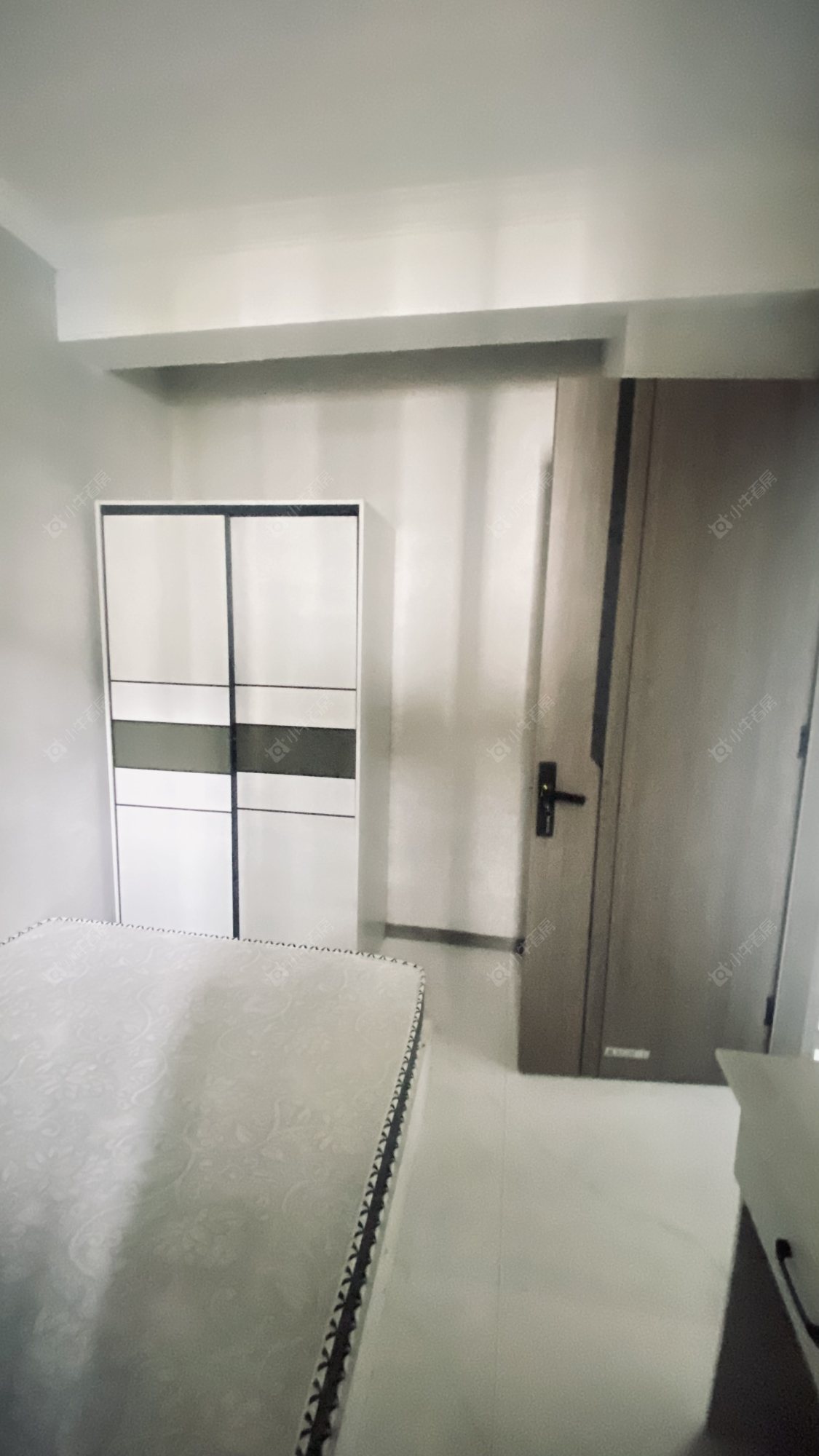 光明当代拾光里房源 常州光明当代拾光里在租房源_小牛看房