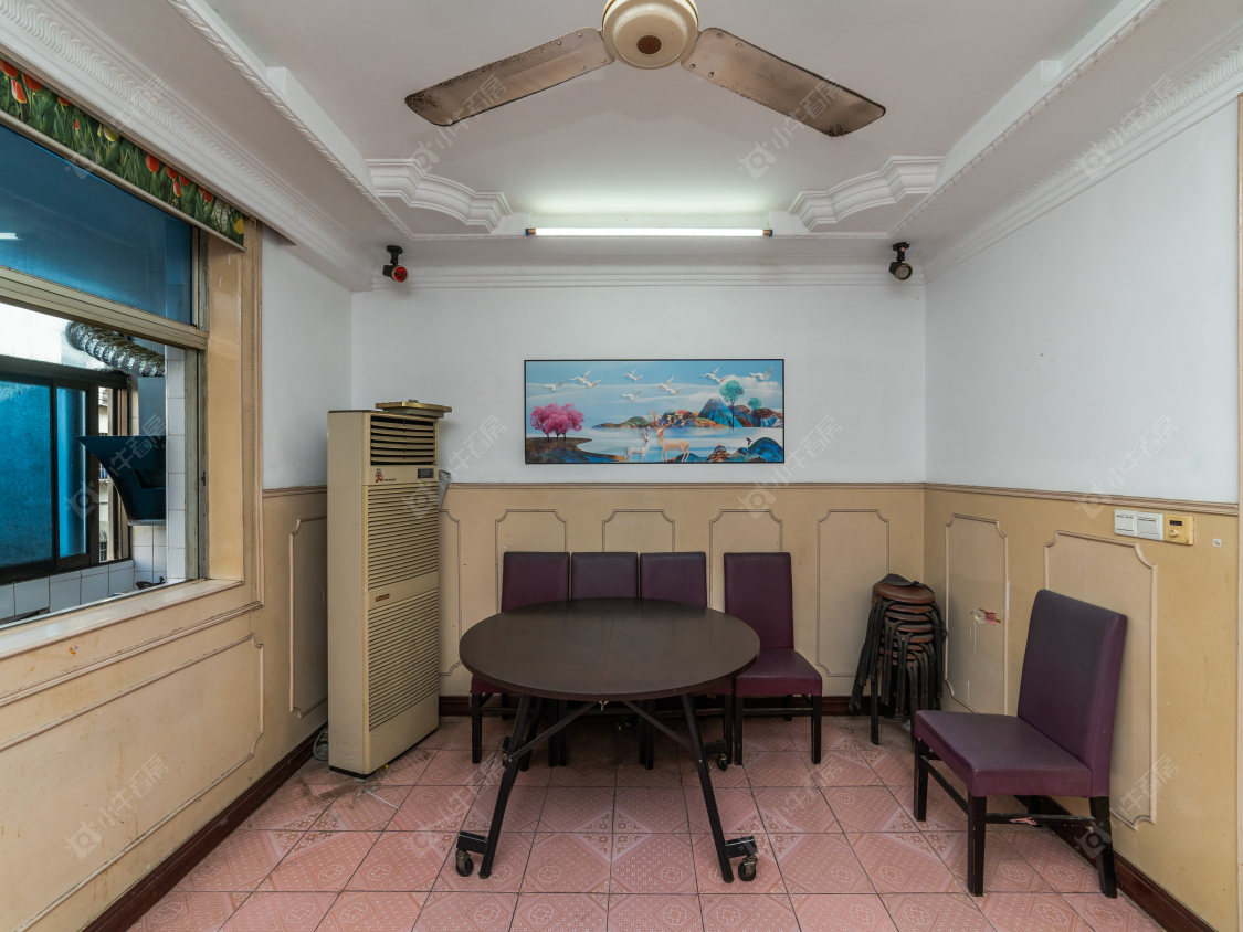 常州河苑东村在售二手房_小牛看房