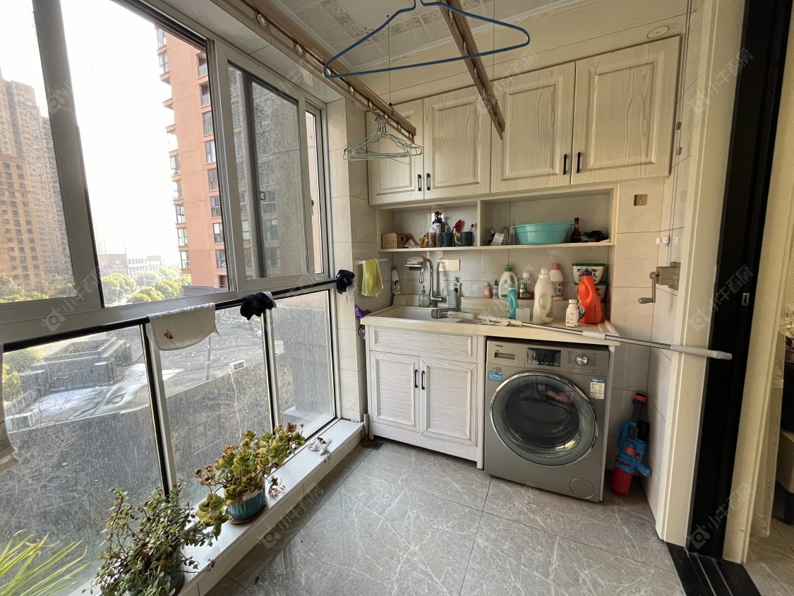 常州常发豪郡在租房源_小牛看房