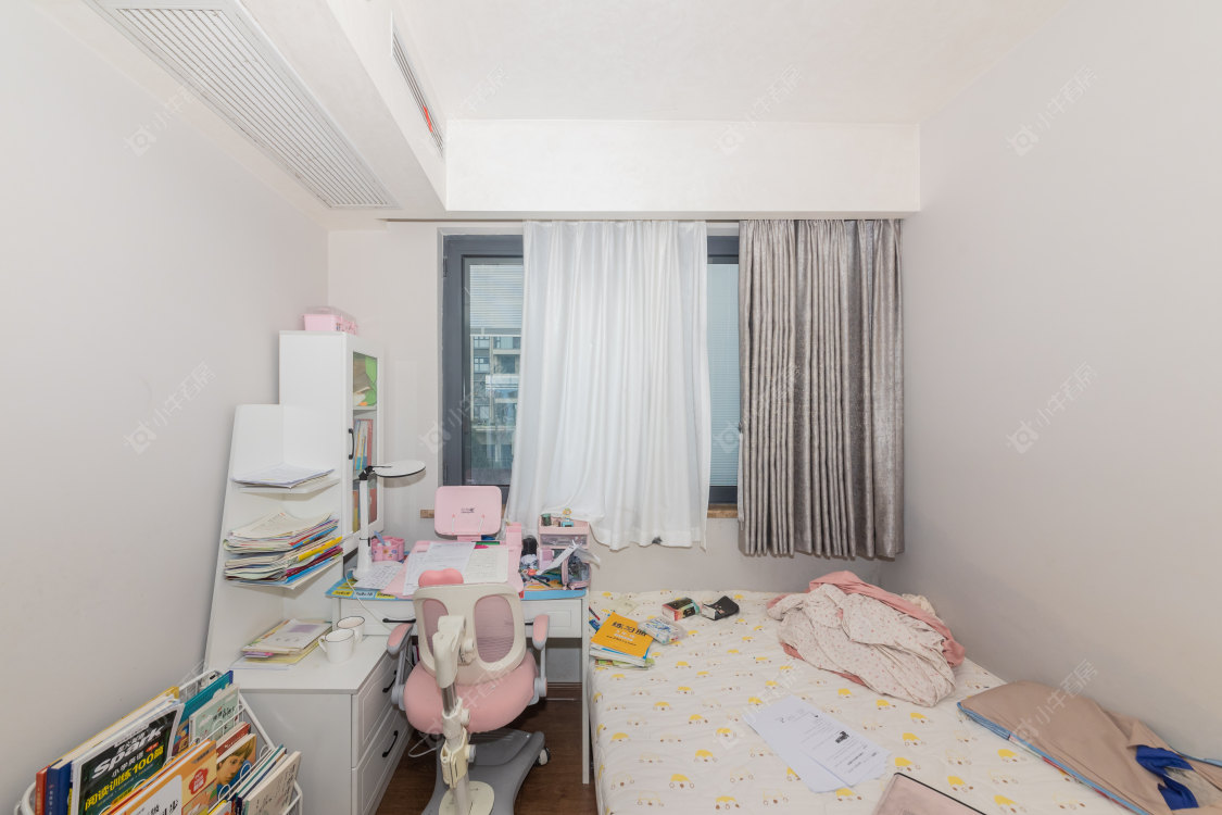 碧桂园壹号天禧房源室内图 常州碧桂园壹号天禧在售二手房源室内图_小牛看房