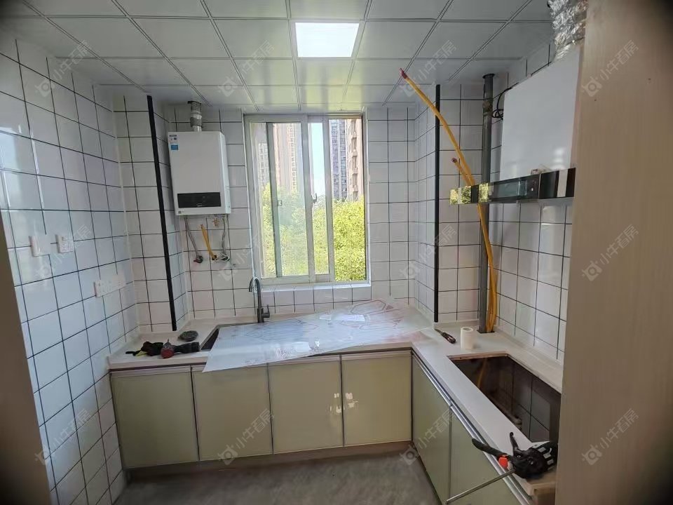 常州水岸花语在租房源室内图_小牛看房