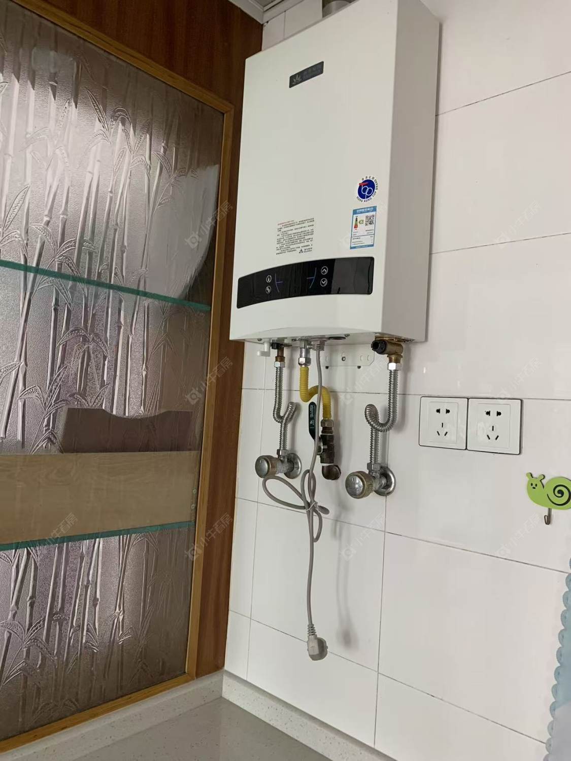 常州都市桃源一期租房_都市桃源一期2室1厅房源出租