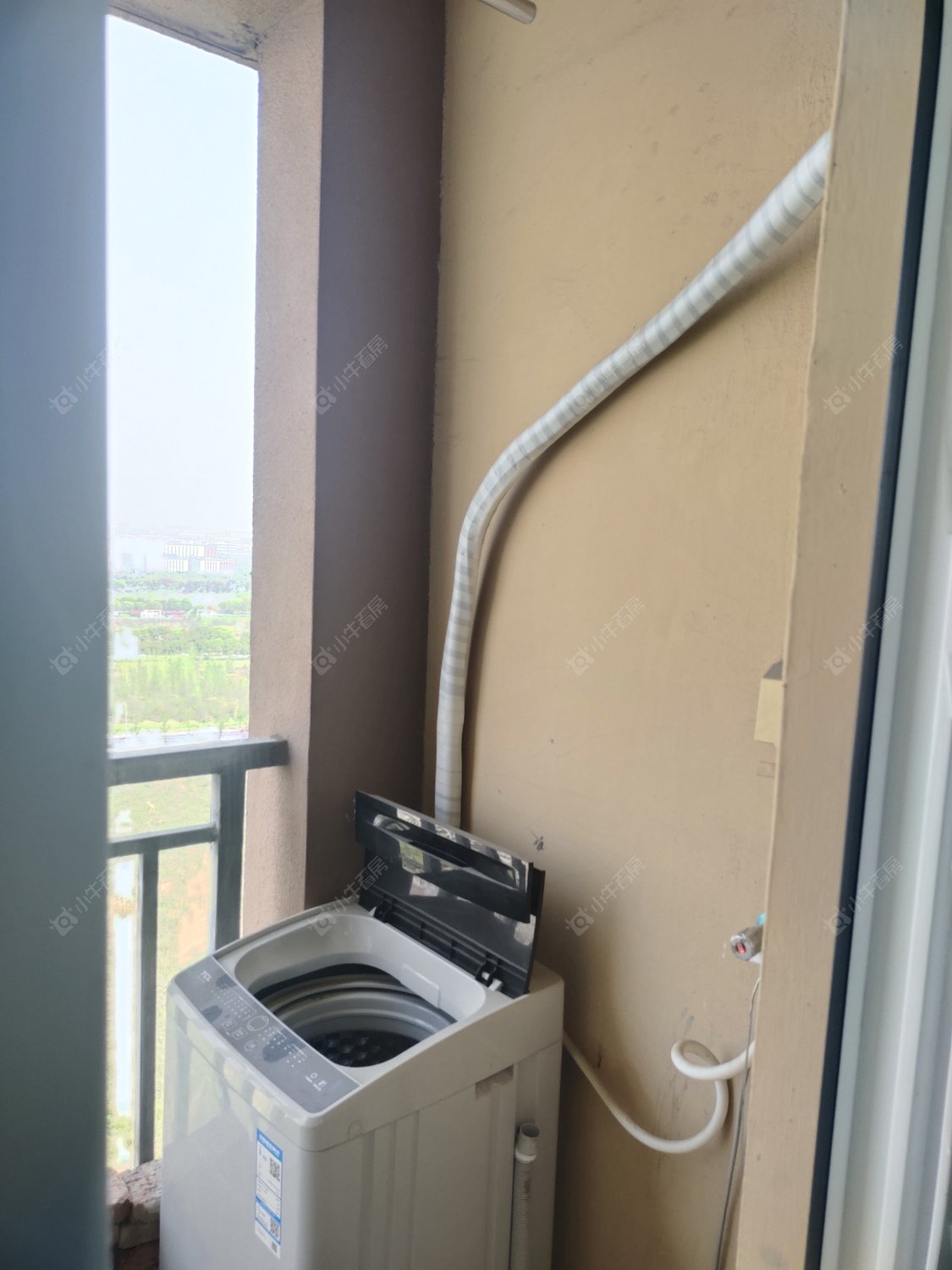 常州五洲国际在租房源_小牛看房