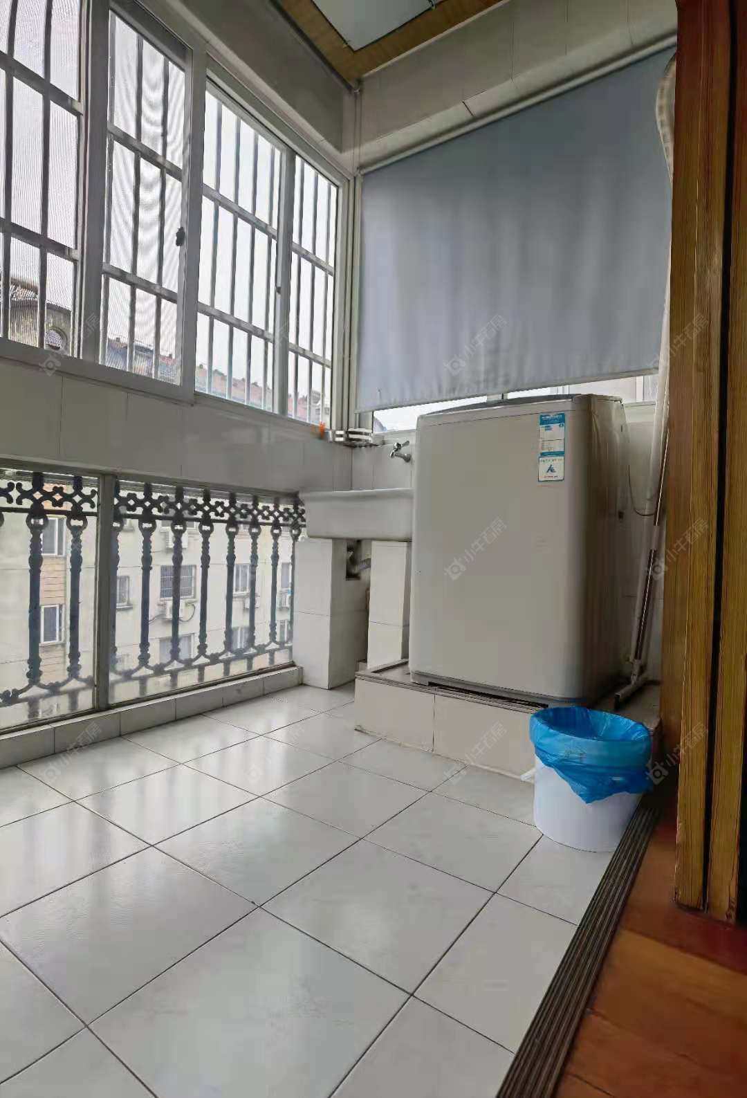 常州藻江花园一期租房_藻江花园一期2室2厅房源出租