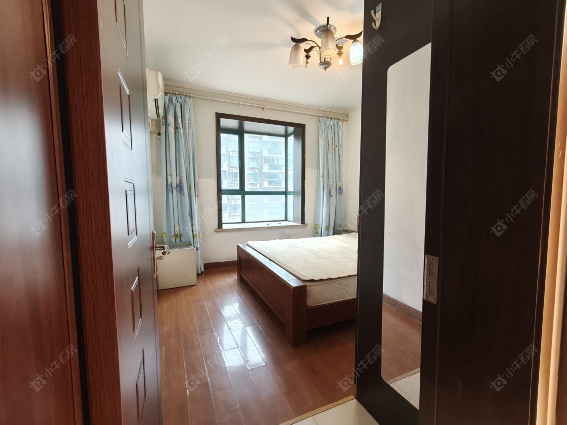 怀德名园房源室内图 常州怀德名园在租房源室内图_小牛看房