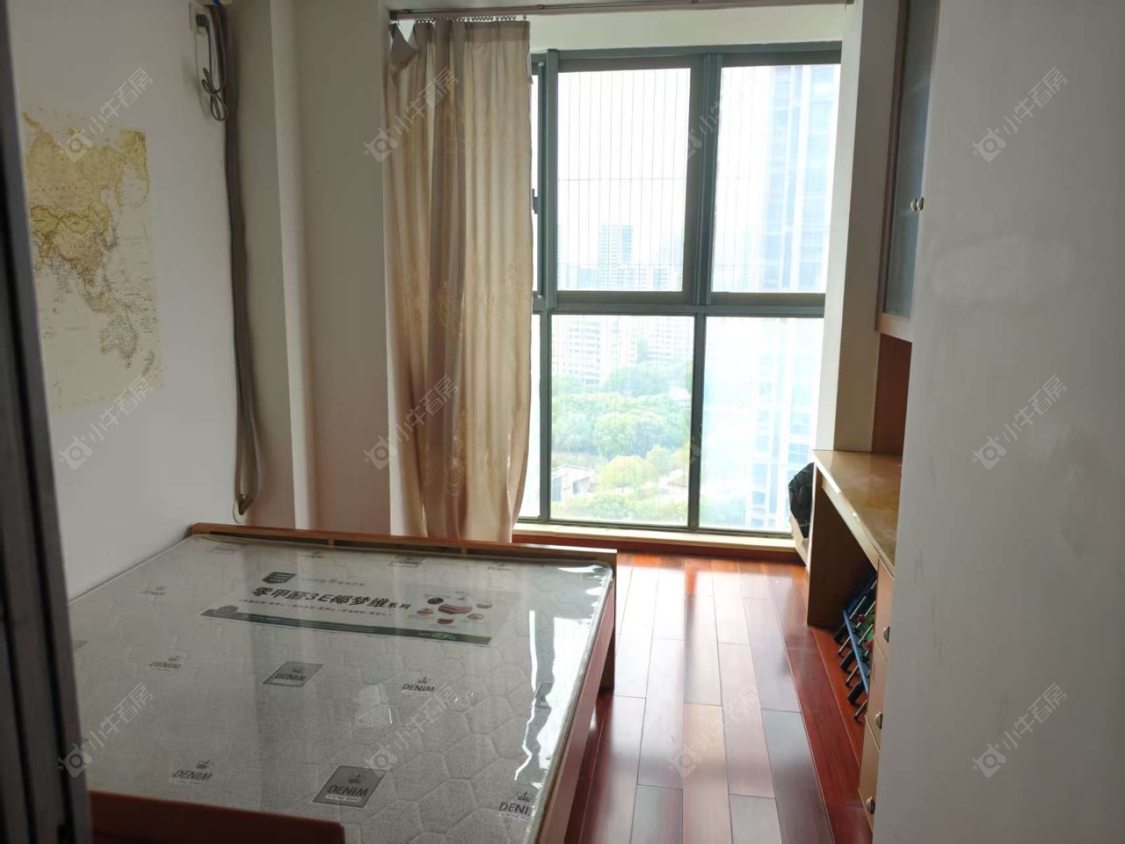 常州阳光龙庭在租房源室内图_小牛看房