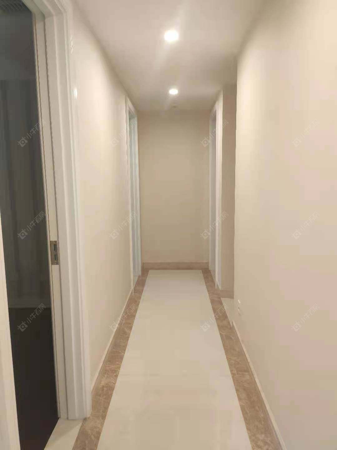 常州泰和之春在租房源_小牛看房