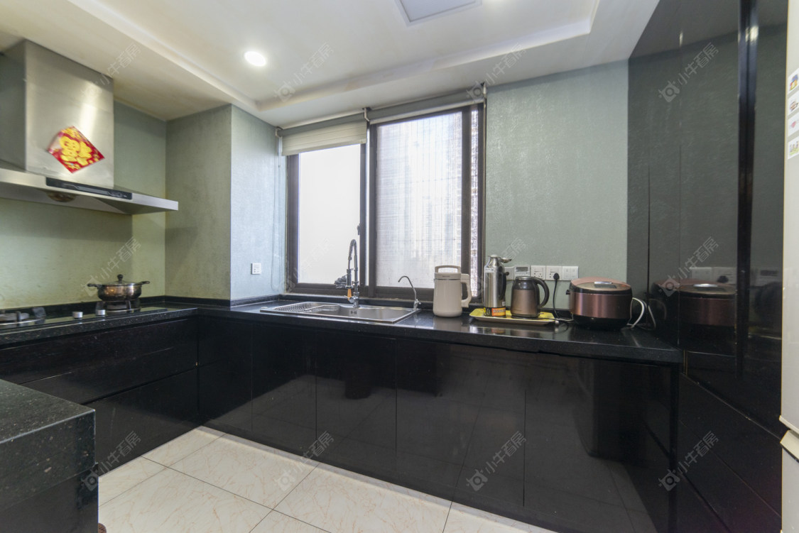 常州星河国际二区在售二手房_小牛看房