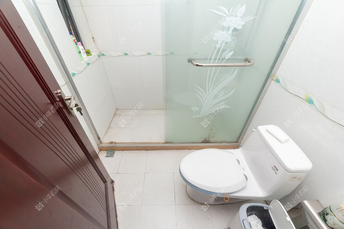 常州玉龙湾花园在租房源_小牛看房