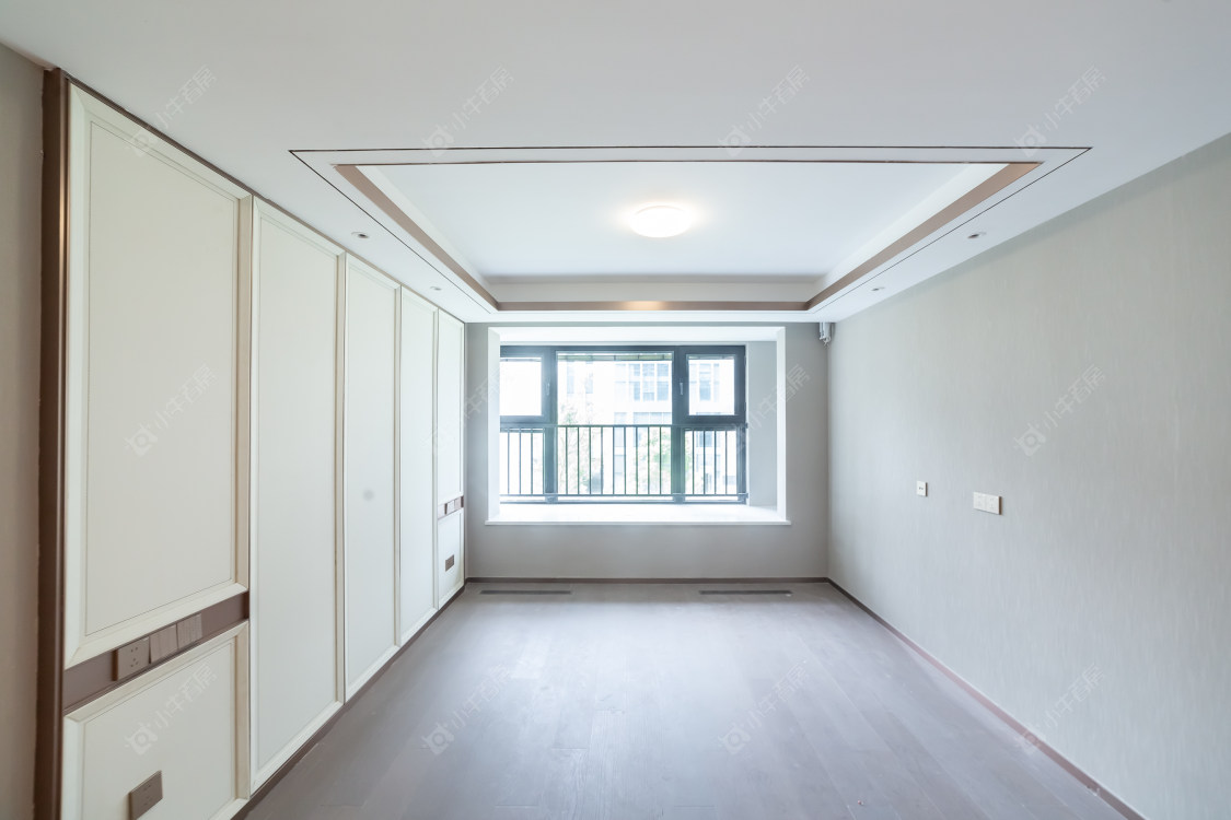 常州风华瓴著在售二手房源室内图_小牛看房