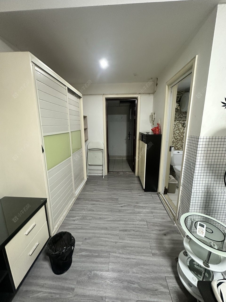 常州丰乐尚都在租房源室内图_小牛看房