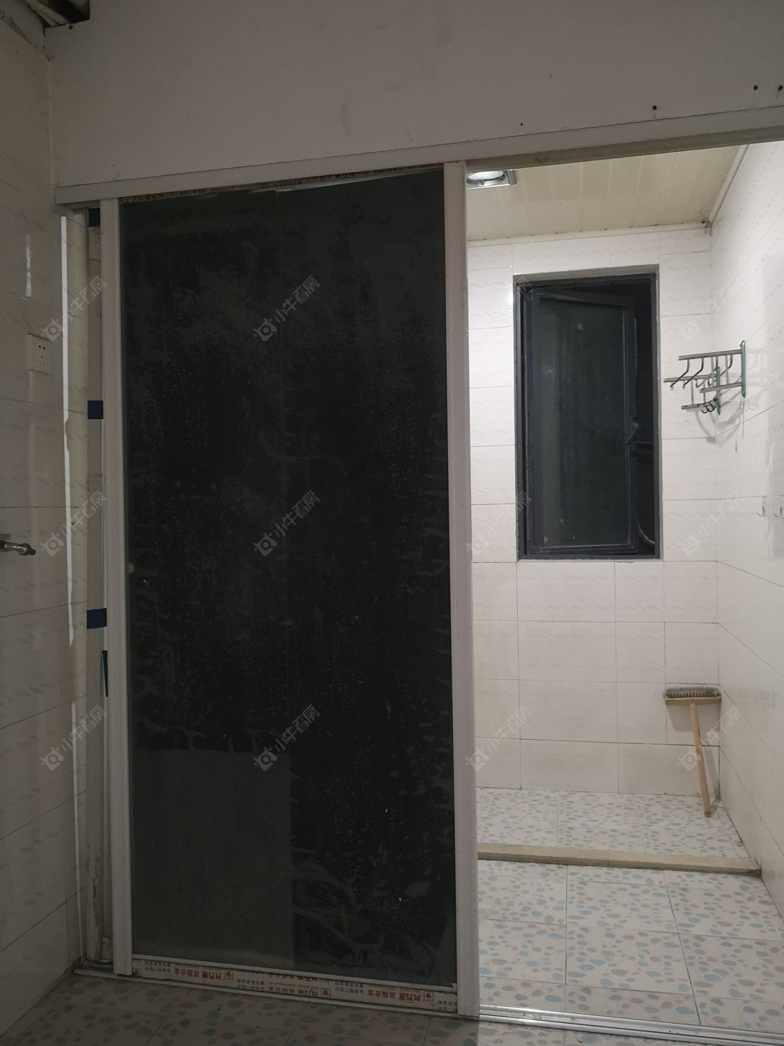 常州新城南都花海在租房源_小牛看房