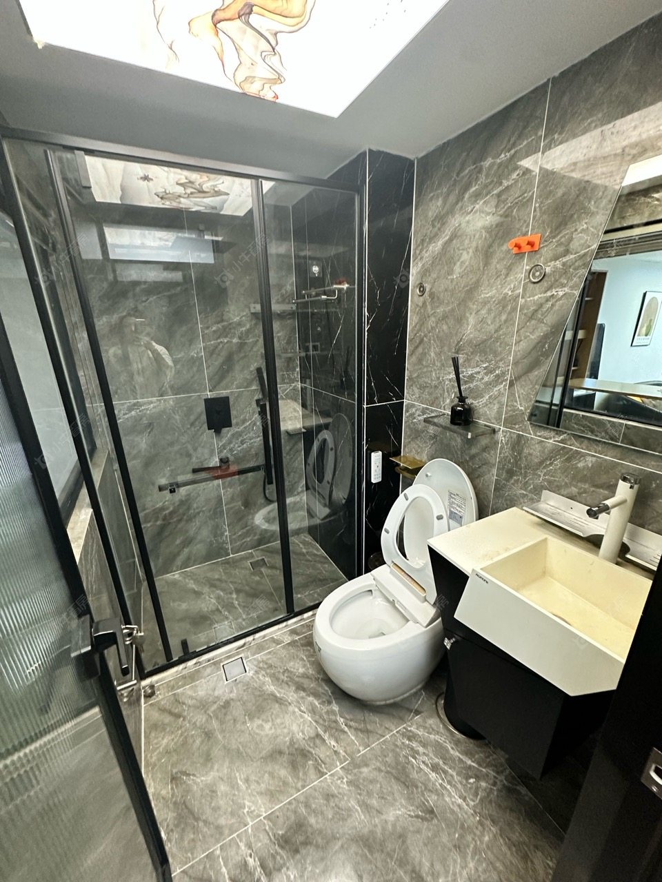 常州香江壹品在租房源室内图_小牛看房