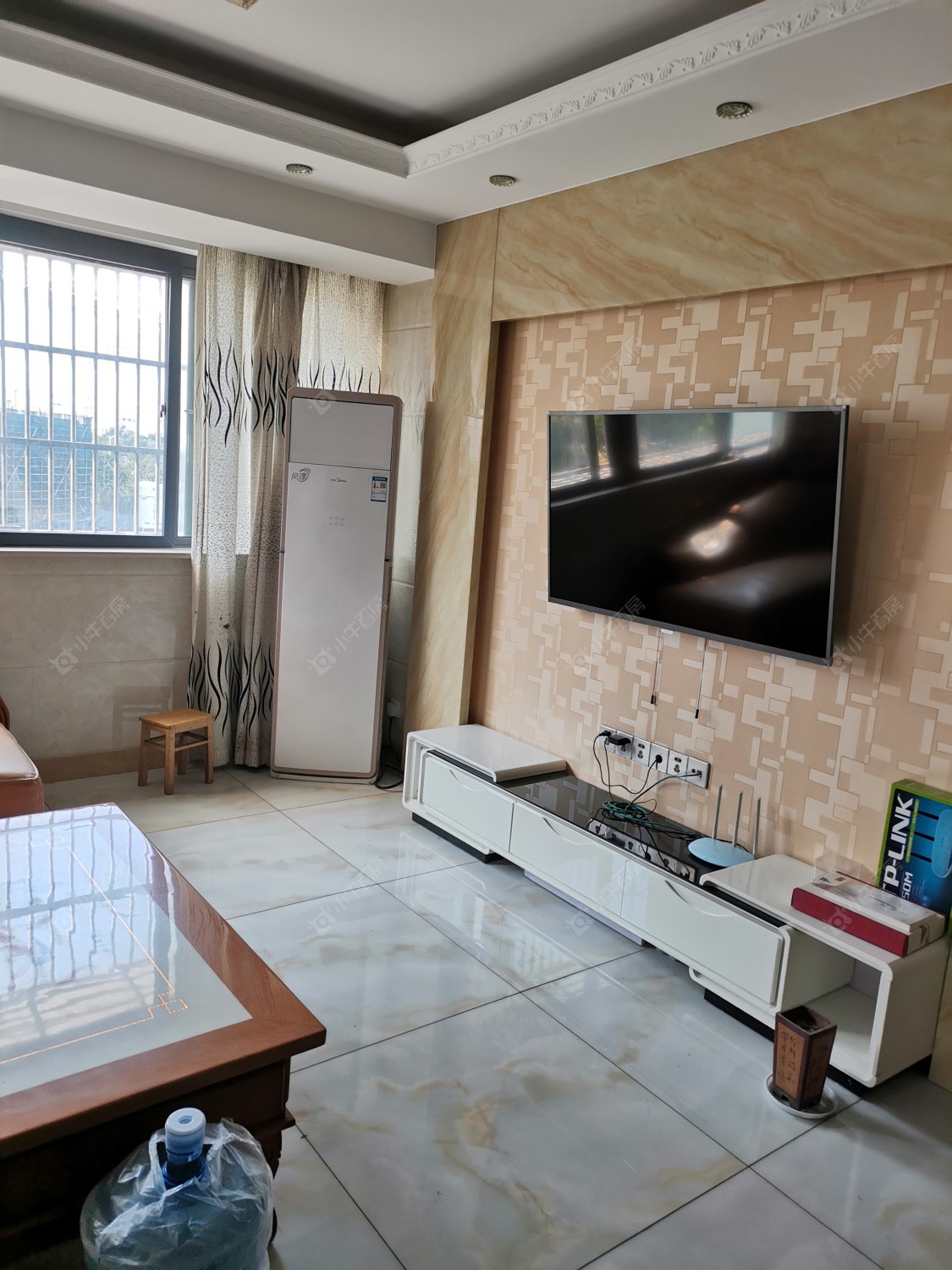 常州凤凰名城在租房源_小牛看房