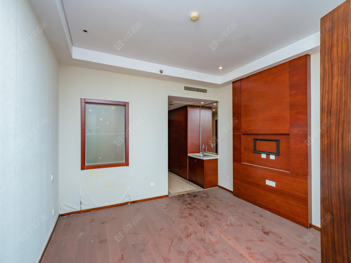 凯纳商务广场房源室内图 常州凯纳商务广场在售二手房源室内图_小牛看房