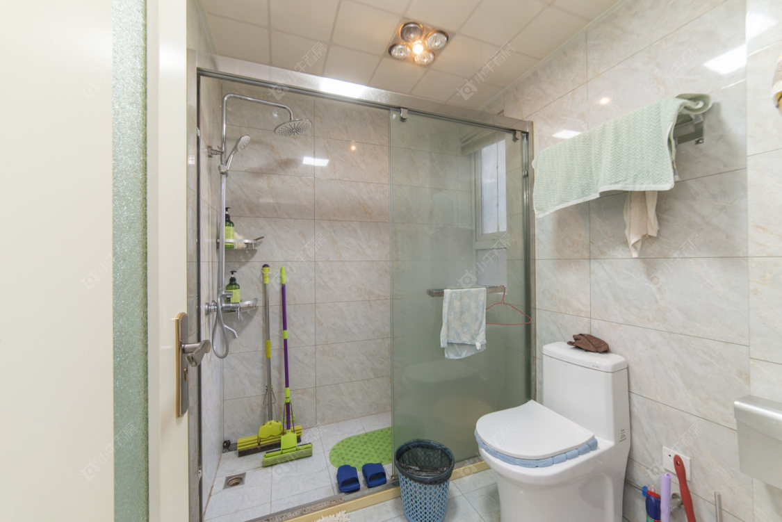 常州紫金城北区在售二手房_小牛看房