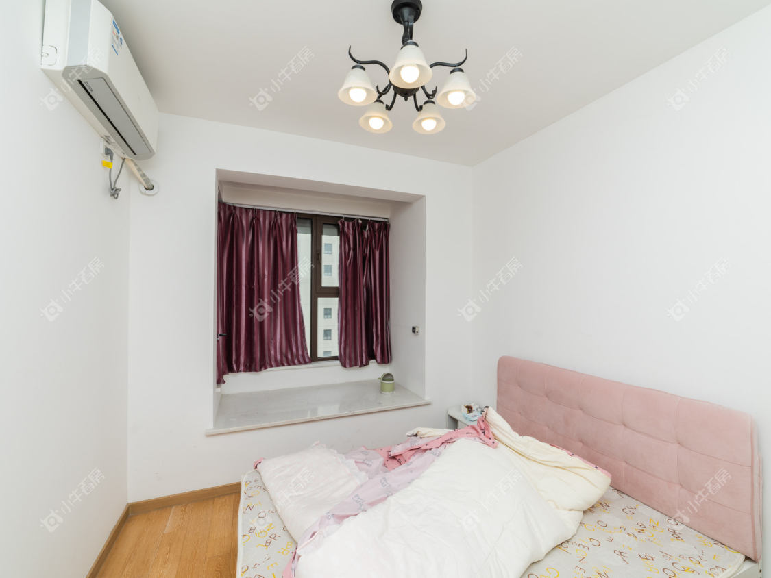 上东区房源室内图 常州上东区在租房源室内图_小牛看房