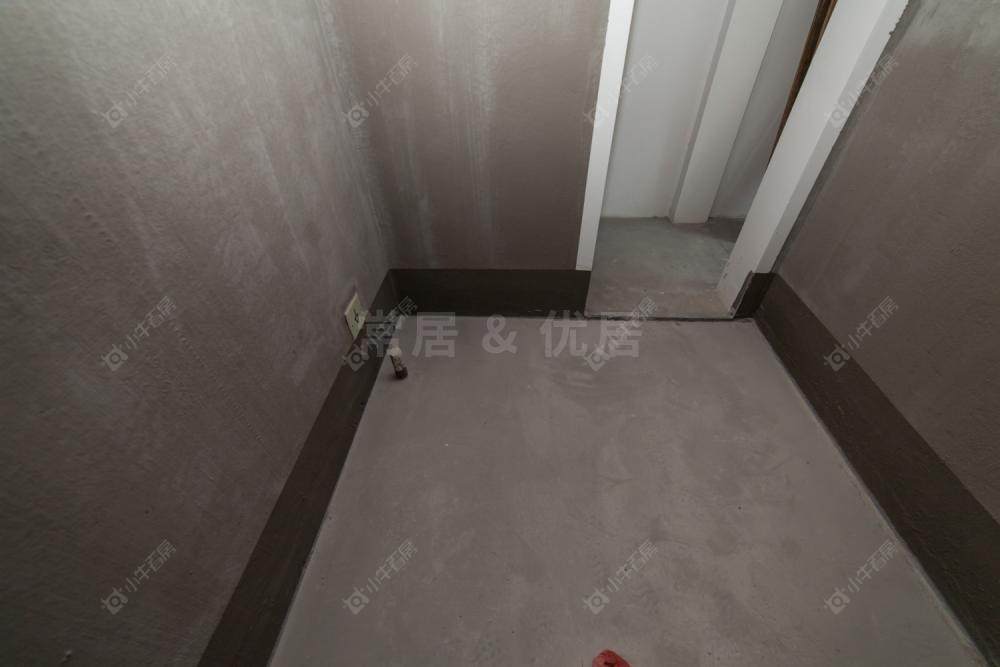 常州豪景家园在售二手房源室内图_小牛看房