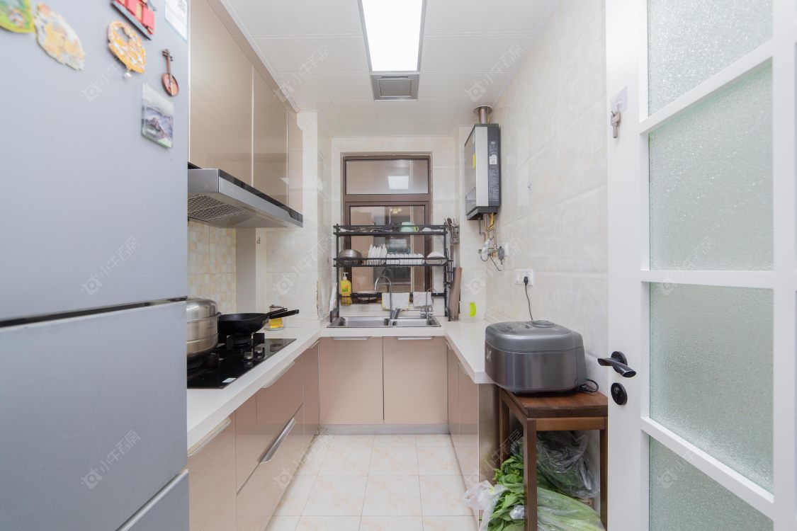 怡盛花园房源室内图 常州怡盛花园在售二手房源室内图_小牛看房