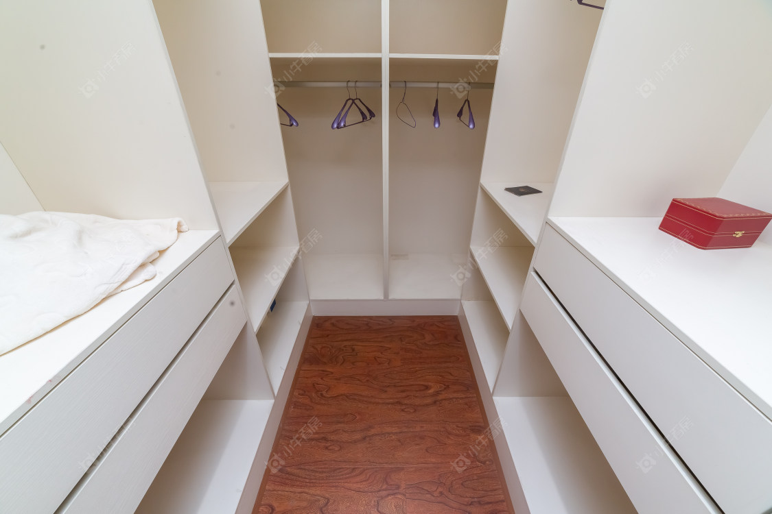 常州银河湾第一城二期在售二手房源室内图_小牛看房