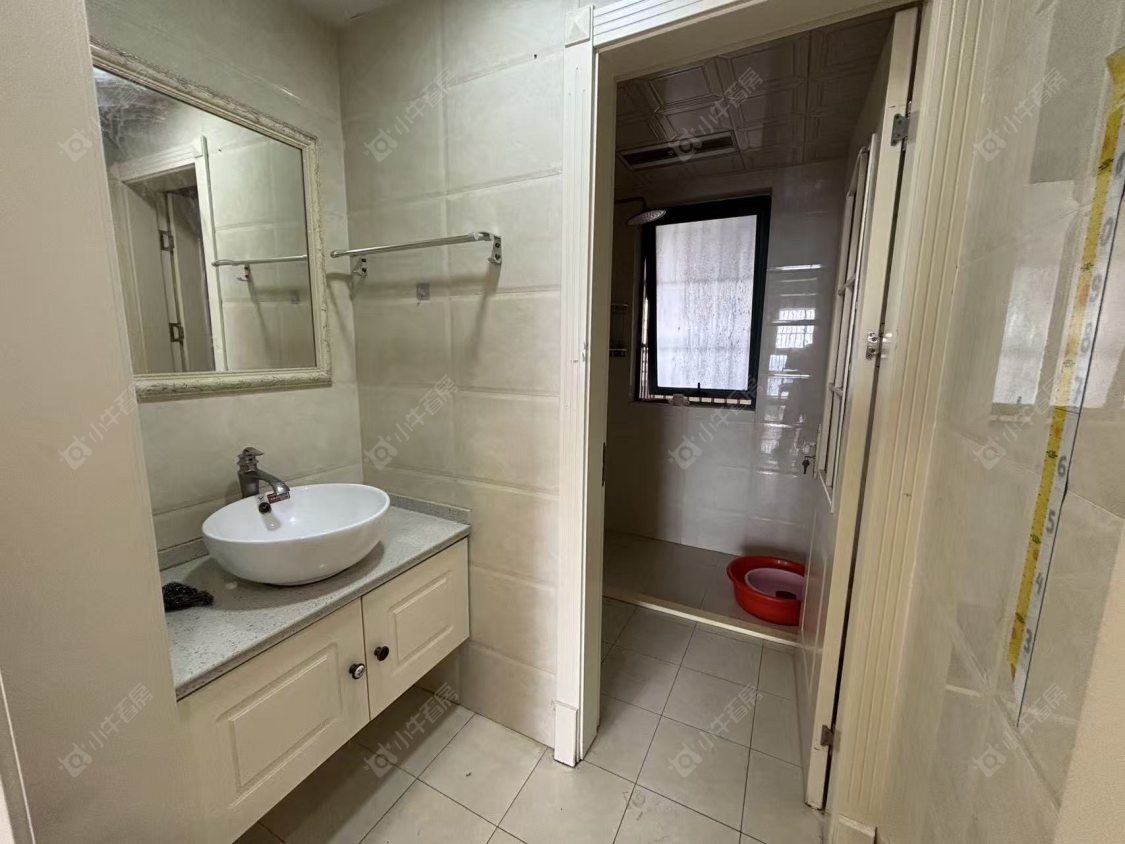 常州御城在租房源室内图_小牛看房